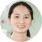 Dr. Jing Zhao