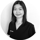 All provider availability