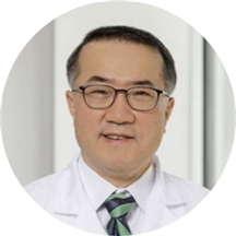 Dr. Jiyong Ahn, MD