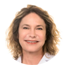 Dr. Joan Sisto, MD