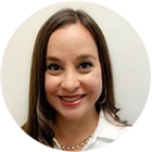 Dr. Joanna Magazine, DMD