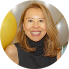 Dr. Joanne Hom