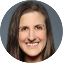 Dr. Joanne Labriola, MD