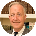 Dr. Joe Walker