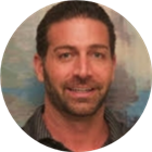 Dr. Joel Hanson
