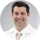 Dr. Joel Hillelsohn
