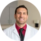 Dr. Joel Willis