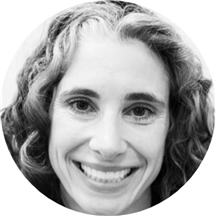 Dr. Joellyn Ferro, DMD