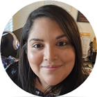 Dr. Johanna Riojas, PsyD