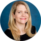 Dr. Johannah Valentine