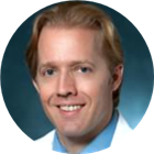 Dr. John Bertelson, MD