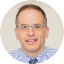 Dr. John Chronakos, MD