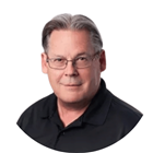 Dr. John Dahlhauser, DC