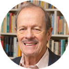 Dr. John Dusay