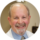 Dr. John Elman