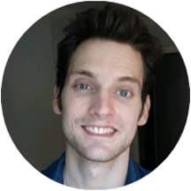 Dr. John Flanagan, PT, DPT