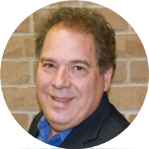 Dr. John Fleming, MD
