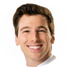 Dr. John Italiano, DO