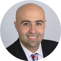 Dr. John Josephson, MD