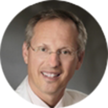 Dr. John Kromalic, DO