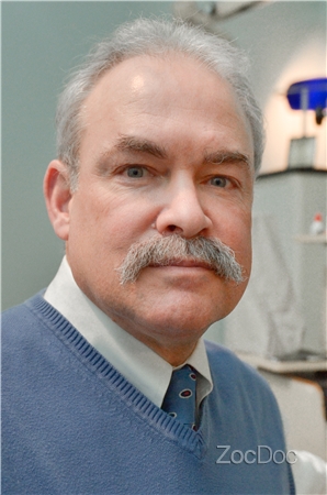 Dr. John Minkowski, MD