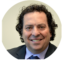 Dr. John Pietropaoli, MD, FACS