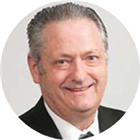 Dr. John Schifferdecker, MD