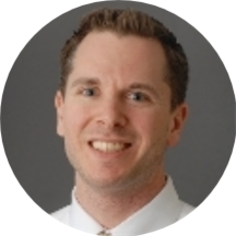 Dr. John Tloczkowski, MD