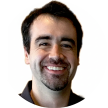 Dr. Jonathan Afshari, DDS