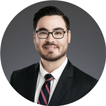 Dr. Jonathan Church, MD