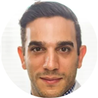 All provider availability