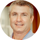 Dr. Jonathan Flax, DDS