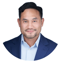 Dr. Jonathan Lee, MD