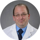Dr. Jonathan Rothberg