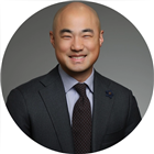 Dr. Jonathan Twu, MD
