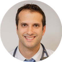 Dr. Jonathan Weinberger, MD