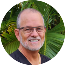 Dr. Jonothan Royal, DMD