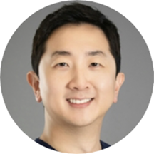 Dr. Joo Park, DDS