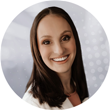 Dr. Jordyn O'Neil, AuD