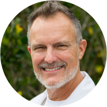 Dr. Jorge Alvarez, DMD