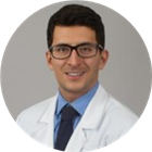 Dr. Jose Gonzalez