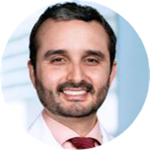 Dr. Jose Ruiz Rodriguez, MD