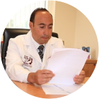 Dr. Joseph Capo