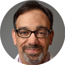 Dr. Joseph Cirrone, MD