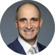 Dr. Joseph Donzelli, MD