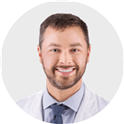 Dr. Joseph Fleck, DPM, AACFAS