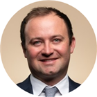 Dr. Joseph Harberg, DDS