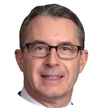 Dr. Joseph L Daw, MD