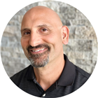 All provider availability