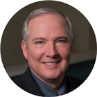 Dr. Joseph Parsons, DDS